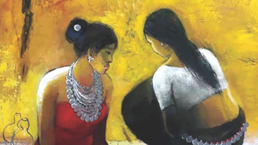 bangladeshi artist.jpg