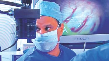 bangladeshi doctor.jpg