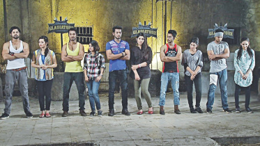 Bangladeshi Gladiators.jpg