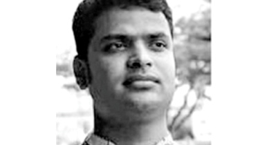 bangladeshi migrant poet.jpg