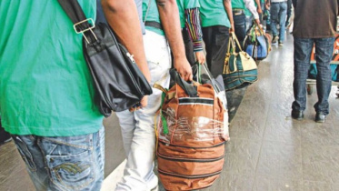 bangladeshi_migrants_wb.jpg