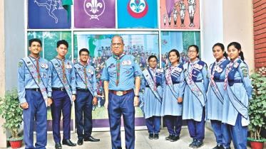 Bangladeshi scouts.jpg