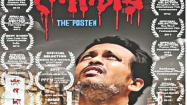 Bangladeshi short films shine in Shimla