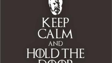 Bangladeshi Weddings