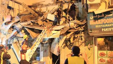 Bangladeshi worker.jpg