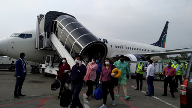 Bangladeshis return.jpg