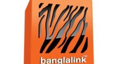 Banglalink.jpg