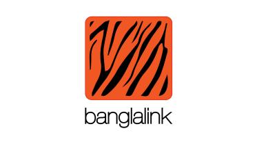 Banglalink.jpg
