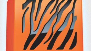 Banglalink 4G mobile internet service in Bangladesh