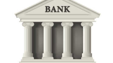 bank-building-icon.jpg