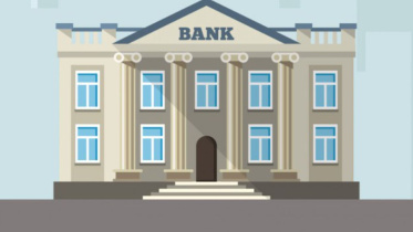 bank.jpg