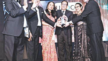 Bank Asia.jpg