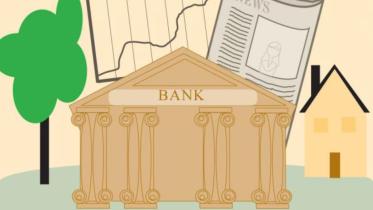 banking sector loses.jpg