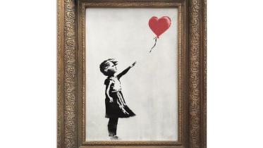 Banksy's painting.jpg