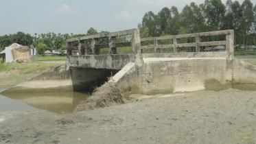 Barabari village.jpg