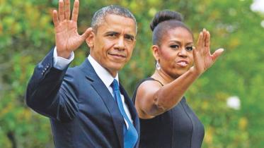 barack mitchell.jpg
