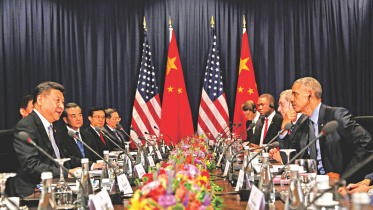 Barack Obama and Xi Jinping.jpg