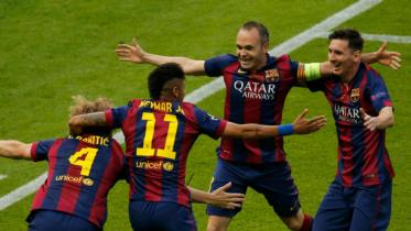 barca-final-afp.jpg