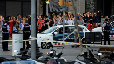 Barcelona attack.jpg