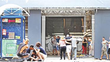 barcelona terror attack.jpg