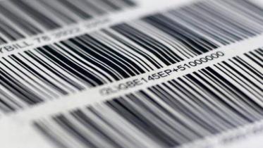 Barcode--1WB.jpg