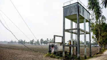 Barind water supply.jpg