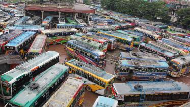Barisal-bus-strike.jpg
