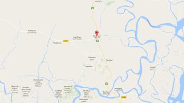 barisal-cylindar-web.jpg