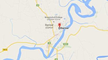 Barisal-map.jpg