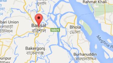 Barisal-map.jpg