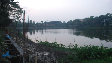 Barisal killing field.jpg