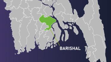 barishal.jpg