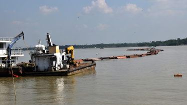 Barishal river routes navigability crisis 1.jpg