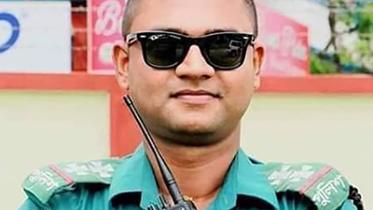 Barishal traffic serjeant.jpg