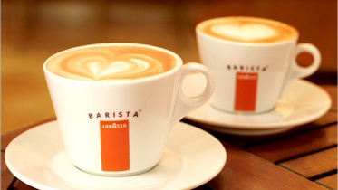 barista