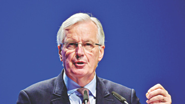 Barnier.jpg