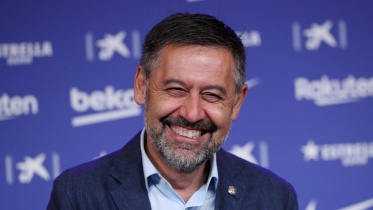 Bartomeu