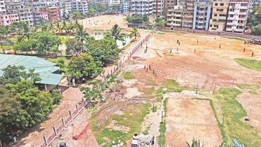 Basabo Balurmath.jpg