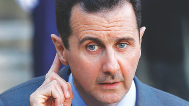 Bashar al-Assad.jpg