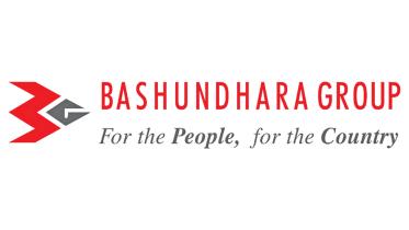 Bashundhara-Group.jpg