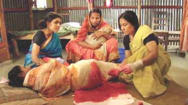 basic life saving pregnancy.jpg