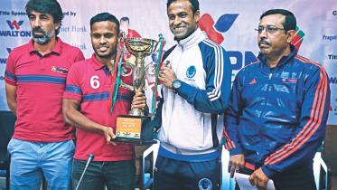 basundhara cup 1.jpg