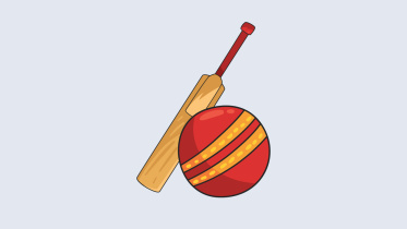 Inter-Parliamentary Cricket World Cup 2019