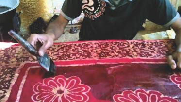 Batik