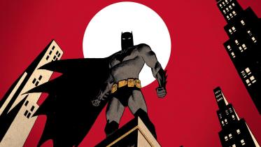 Batman_Adventures_Continue_Cv1_Dave_Johnson.0.jpg