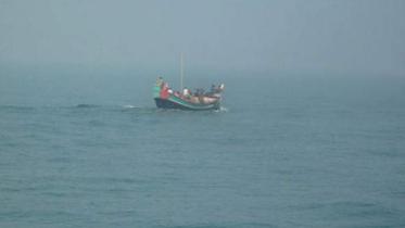 bay-of-bengal-boat.jpg