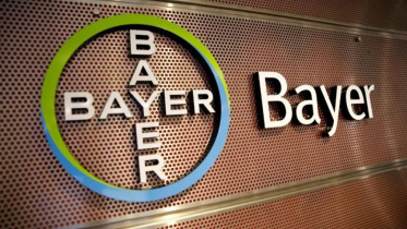 bayer.JPG