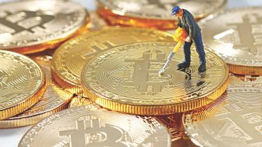 BB warns cryptocurrencies.jpg