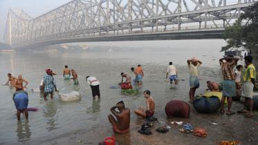 BBC-Ganges-AFP-WEB.jpg