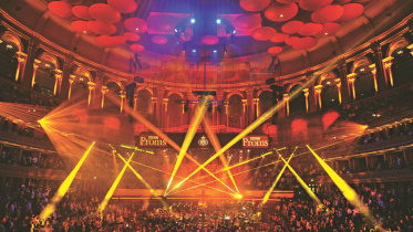 bbc proms.jpg